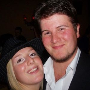 Profile Picture of Thomas Seckel (@200318083) on Myspace