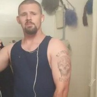 Profile Picture of Corey Cobb (@corey-cobb-8) on Quora