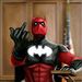 Profile Picture of David Humerickhouse (@spwnverine75) on Pinterest