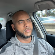 Profile Picture of Luis Azevedo (@luisazevedo2812) on Youtube