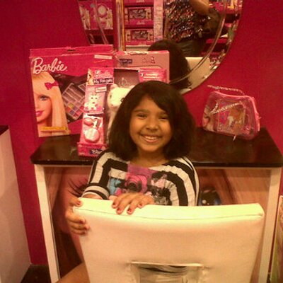 Profile Picture of Isabel Palma (@isabelpalma17) on Twitter