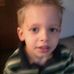Profile Picture of Lynn Early (@lynn.early.359) on Facebook