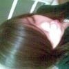 Profile Picture of Dulce Cordero (@314639319) on Myspace