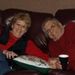 Profile Picture of Phyllis Schell (@pschell) on Pinterest