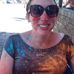 Profile Picture of Lara Friedman (@lara.friedman.3) on Facebook