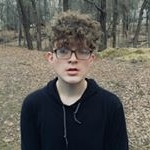 Profile Picture of Onna Way (@joekocsis1) on Instagram