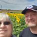 Profile Picture of Kim Mentzer (Kimberly Carbaugh Mentzer) (@Kim-Mentzer) on Facebook