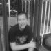 Profile Picture of William Singleton (@jak.singleton) on Facebook
