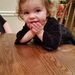 Profile Picture of Emily Smathers (@emsmathers85) on Pinterest