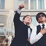 Profile Picture of Chris Torrence (@torrencechris34) on Instagram