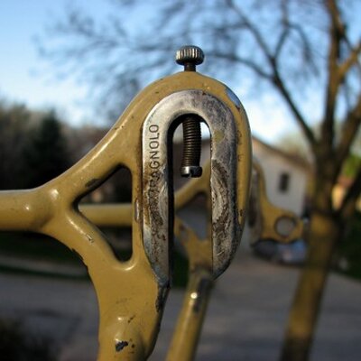 Profile Picture of Steve Van Der Weide (@steven_weide) on Twitter