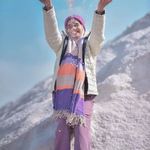 Søu Hàila ahmed - Instagram Profile Picture of Søu Hàila ahmed (@souhaila7766) on Instagram