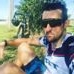 Profile Picture of Nicholas Ewing (@nicholas.ewing.52) on Facebook