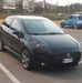 Profile Picture of Mauro Caputo (@mauro.caputo.359) on Facebook
