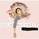 Profile Picture of Julia Michaels (@julia.michaels_) on Instagram