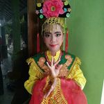Profile Picture of Meifa chandrawinata erickson (@meifachandrawinata) on Instagram