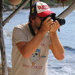 Profile Picture of Hugo Pardo Kuklinski (@Hugo Pardo Kuklinski) on Flickr