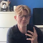 Profile Picture of Jamie (@jamie_.roy) on Instagram