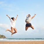 Profile Picture of Michael Avello Herrera (@avelloherrera) on Instagram