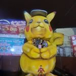 Profile Picture of Ruben Alcivar (@ruben.alcivar.5249) on Instagram