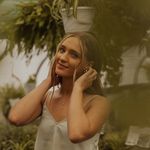 Profile Picture of Taylor Richards (@taylorjrichards_) on Instagram