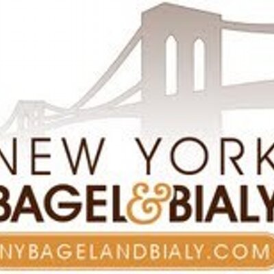 Profile Picture of Joe Cino (@NYBagelandBialy) on Twitter