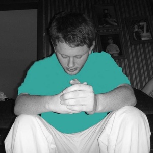 Profile Picture of Joshua Goulet (@real_trunk_poppa) on Myspace