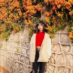 Profile Picture of Crystal Baller (@hlainging.zarthu.9) on Facebook