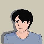 Profile Picture of Ralph Soriano (@raruppu) on Instagram