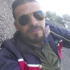 Profile Picture of Faicel Boughida (@FaicelBoughida) on Twitter