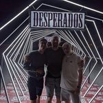 Profile Picture of Daniel_coull (@daniel_coull) on Instagram