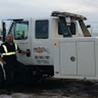 Profile Picture of Andrew Kearley (@andrew-kearley-1) on Quora