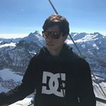 Profile Picture of Antonio Dennis (@antonio.dennis.9) on Instagram