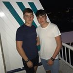 Profile Picture of Thomas Sweaton (@thomas_sweaton) on Instagram