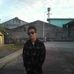 Profile Picture of Marc Gonzaga (@marc.gonzaga.12) on Facebook