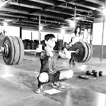 Profile Picture of Nestor Padrón (@nestorpad) on Instagram