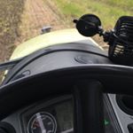 Profile Picture of David Kuhlage (@_mtb_fendt_fahrer_) on Instagram