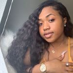 Amanda - Instagram Profile Picture of Amanda (@amanda_ruth_lisa) on Instagram