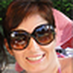 Profile Picture of Andrea  Romano (@Andrea Romano) on Flickr