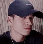 Profile Picture of Kenneth Acnip (@Kenneth-Acnip) on Facebook