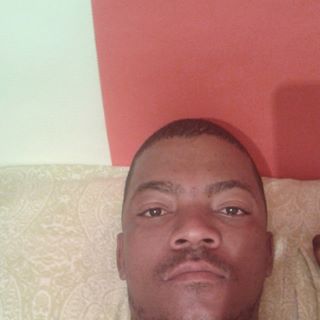 Profile Picture of Carlos Gavino (Gavino) (@carlos.gavino.961) on Facebook