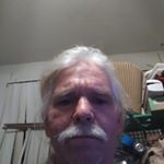 Profile Picture of Douglas Scott Reiter (@douglasscottreiter8754) on Instagram
