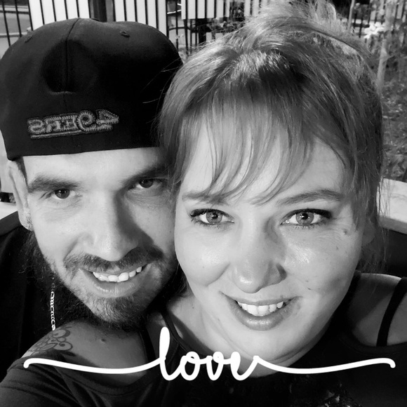 Profile Picture of Nancy Heinl (@nancymillicent) on Poshmark