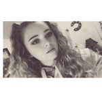 Profile Picture of Crystal 🌻 (@crystal._.baker) on Instagram