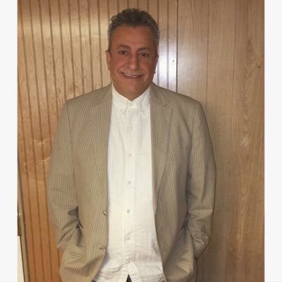 Profile Picture of Hussam Mustapha (@HussamMustapha) on Twitter