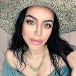 Profile Picture of 𝐉𝐚𝐝𝐢𝐬 𝐂𝐥𝐚𝐲 (@jade_c.l.a.y) on Instagram