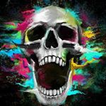 Profile Picture of Travis Hillman (@ninjeti2003) on Instagram