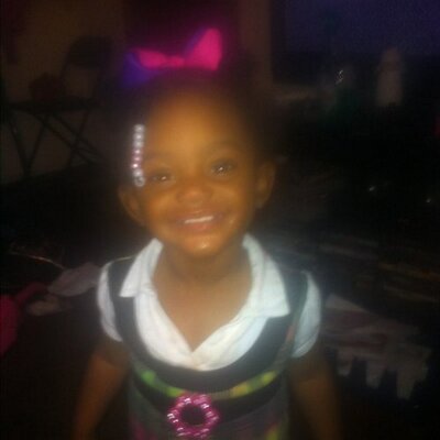 Profile Picture of Haley Jolly (@Haleyjmj) on Twitter