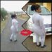 Profile Picture of Grace Champaa (@grace.champaa) on Facebook