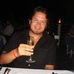 Profile Picture of Joe Jamieson (@joe.jamieson.50) on Facebook